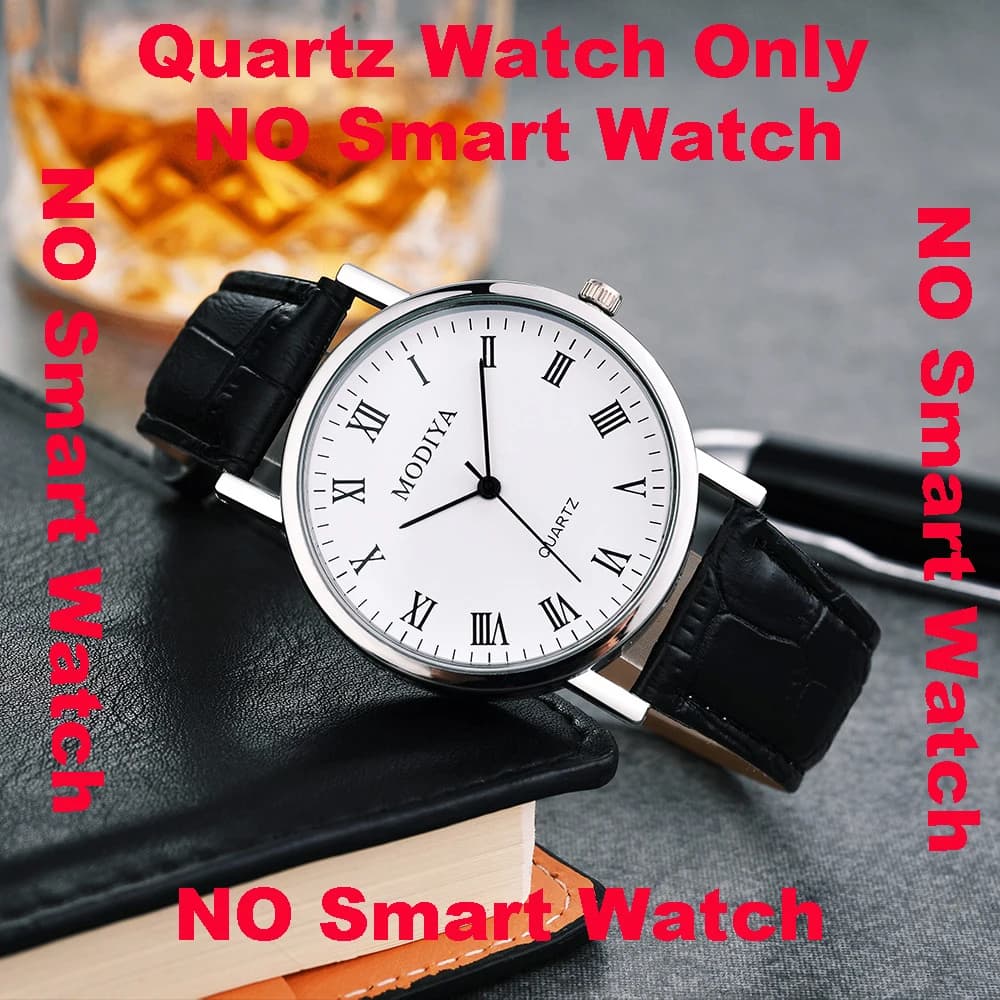 Khaki / Watch 6