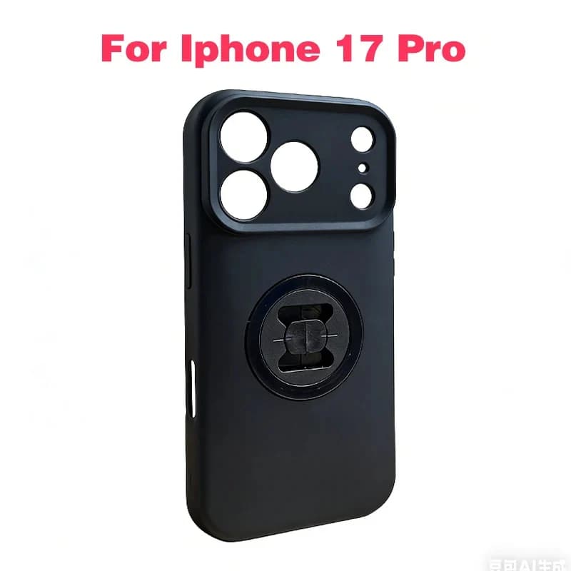 For iphone 17 Pro / China Mainland / PC
