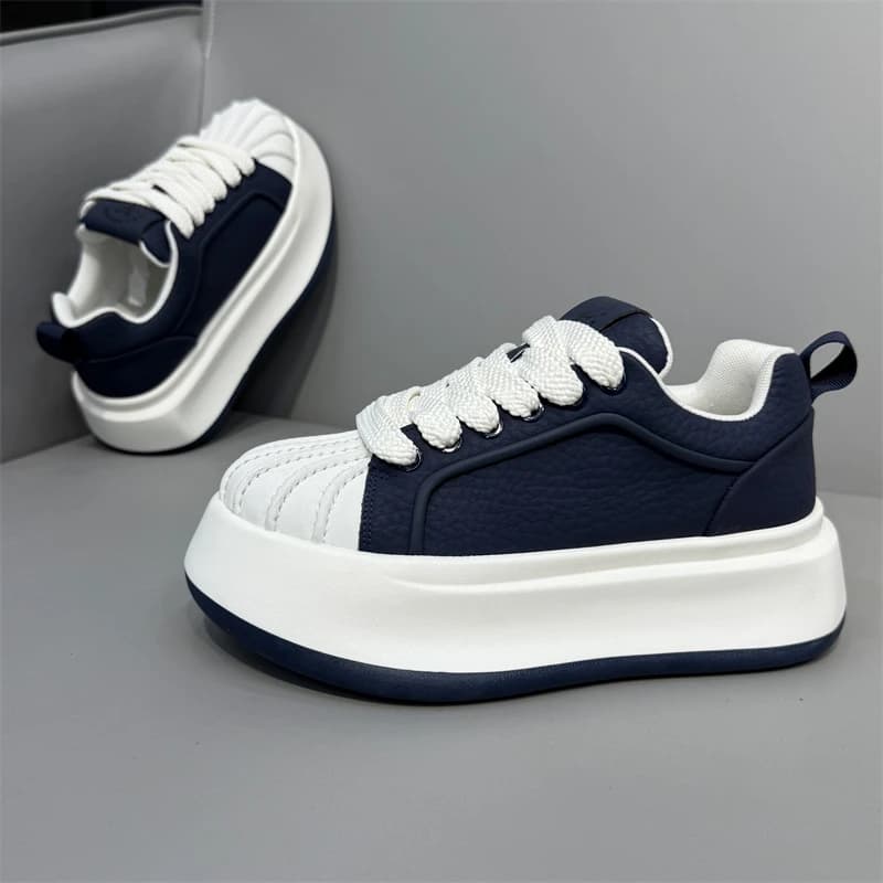 788 Blue / 43