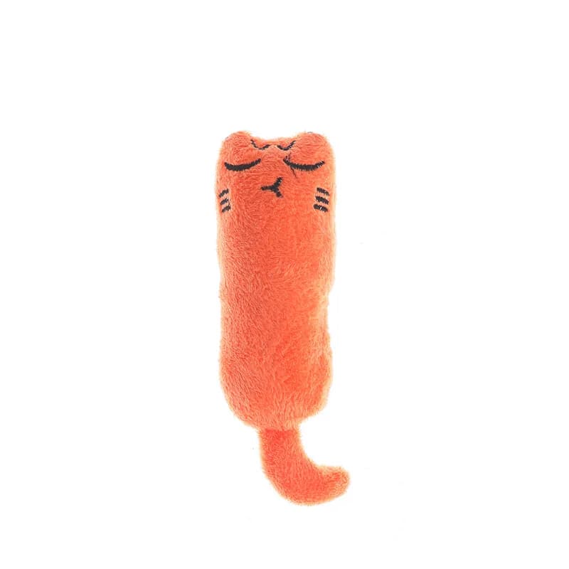 Salmon Pink