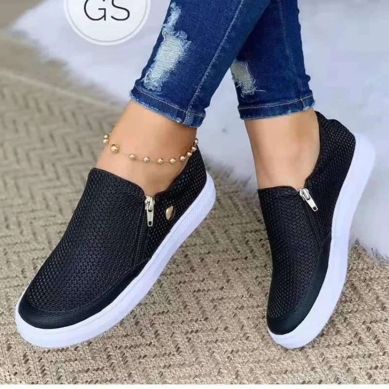 black / 37