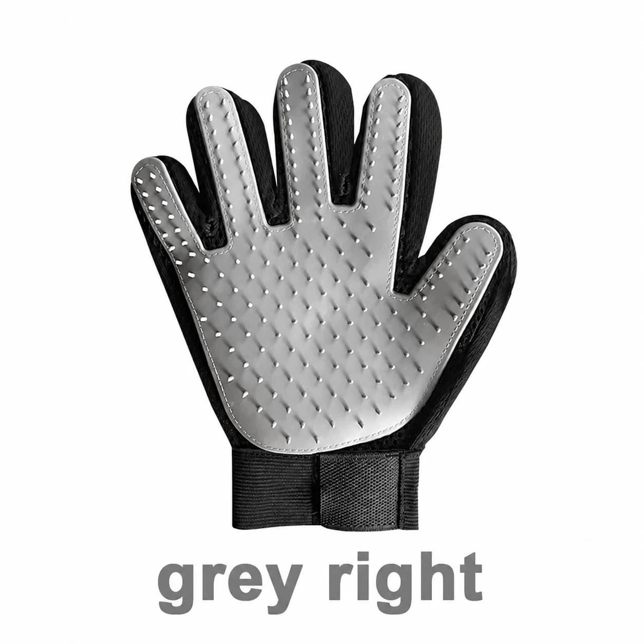 grey right