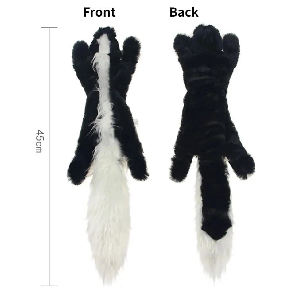 Skunk