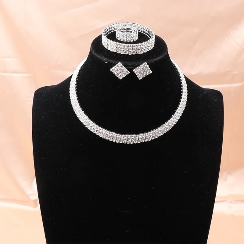 Silver 3