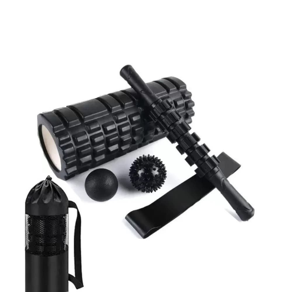Set of 6