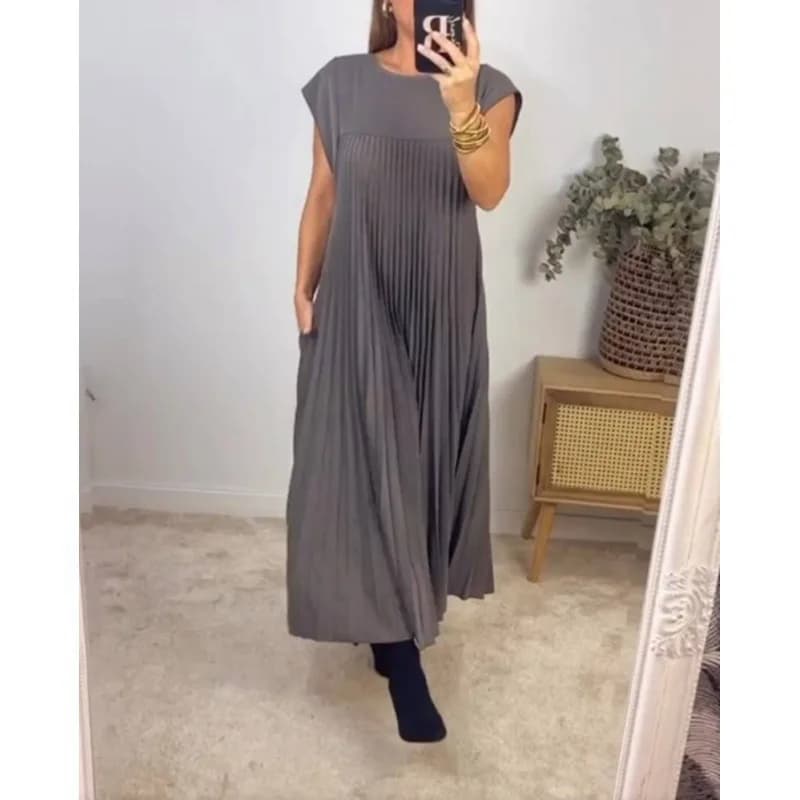 Grey / XXXL