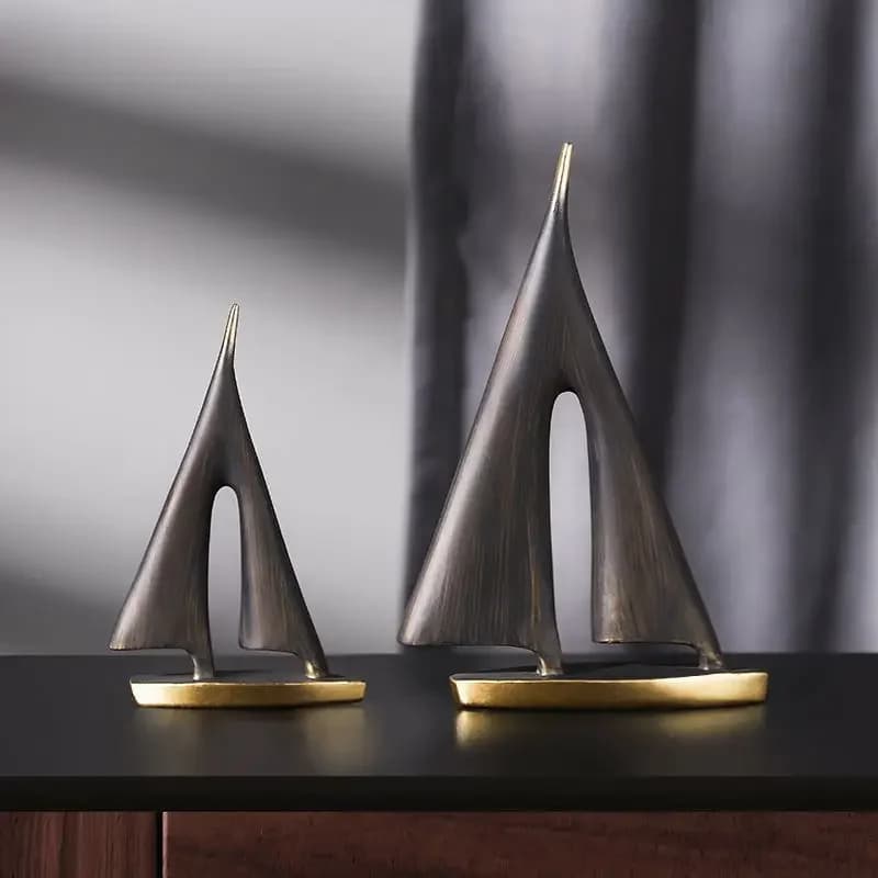 a pair
