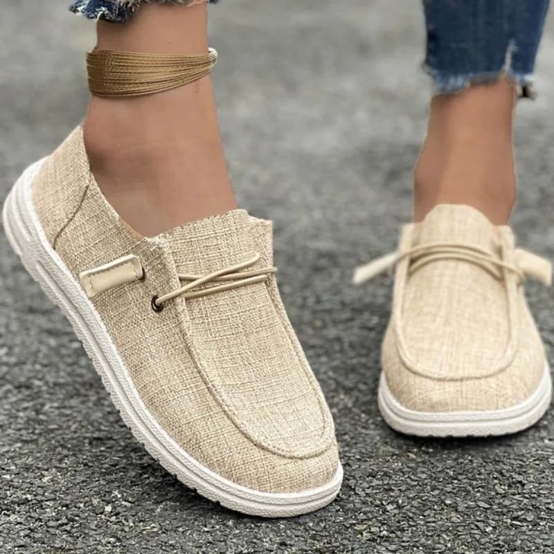 Khaki / 39