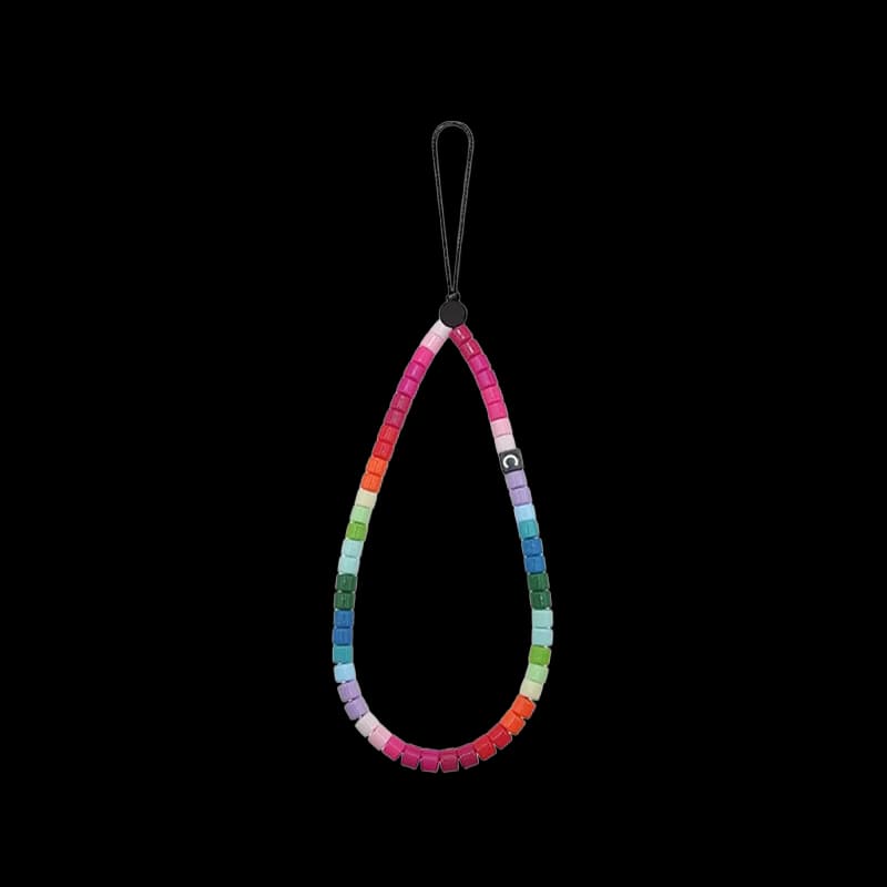 phone charm