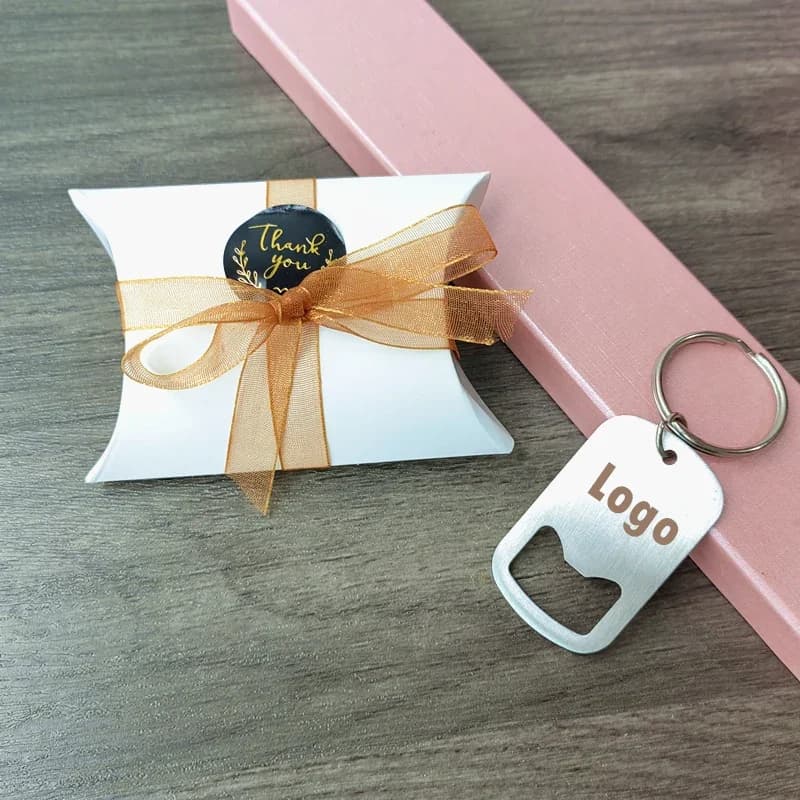 Personalized Wedding Favors Gifts For Guest Bridesmaid/Babyshower Gifts Birthday Party Souvenirs Mi Bautizo Primera Communion