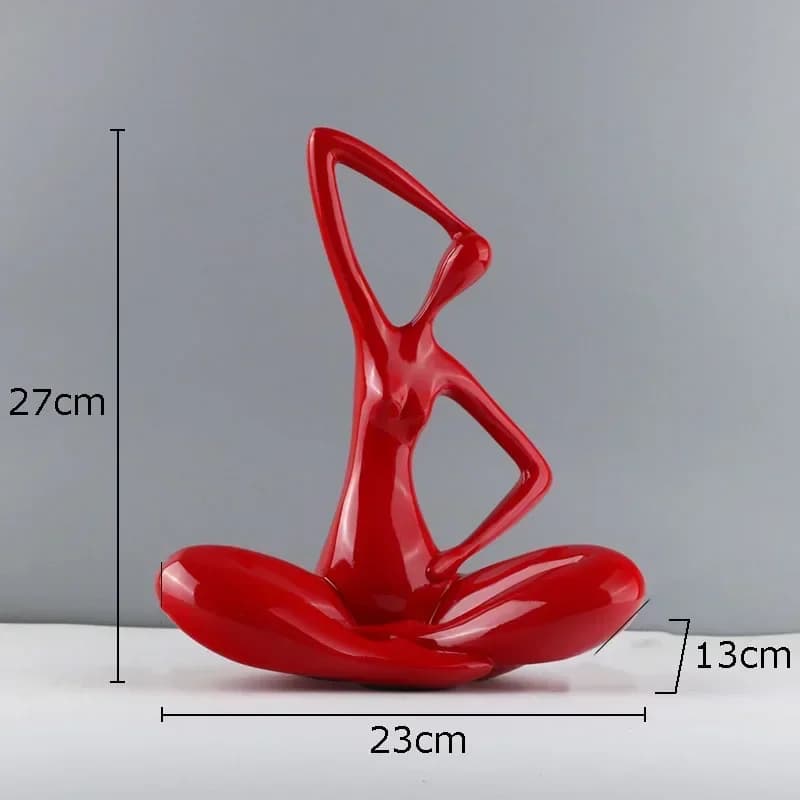 Red-A