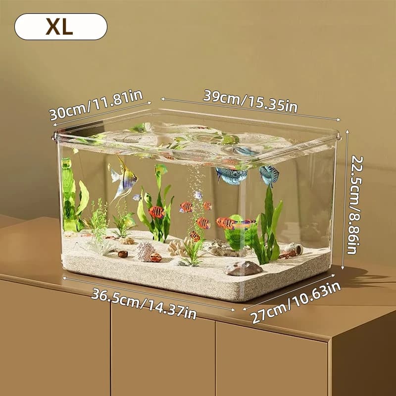 XL