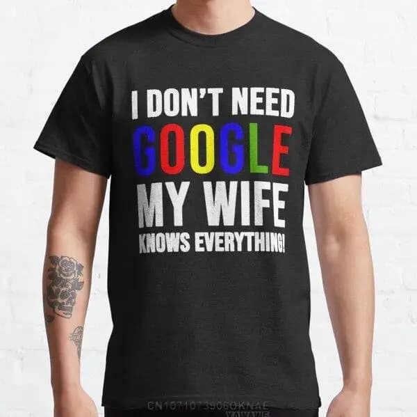 black / XXXL