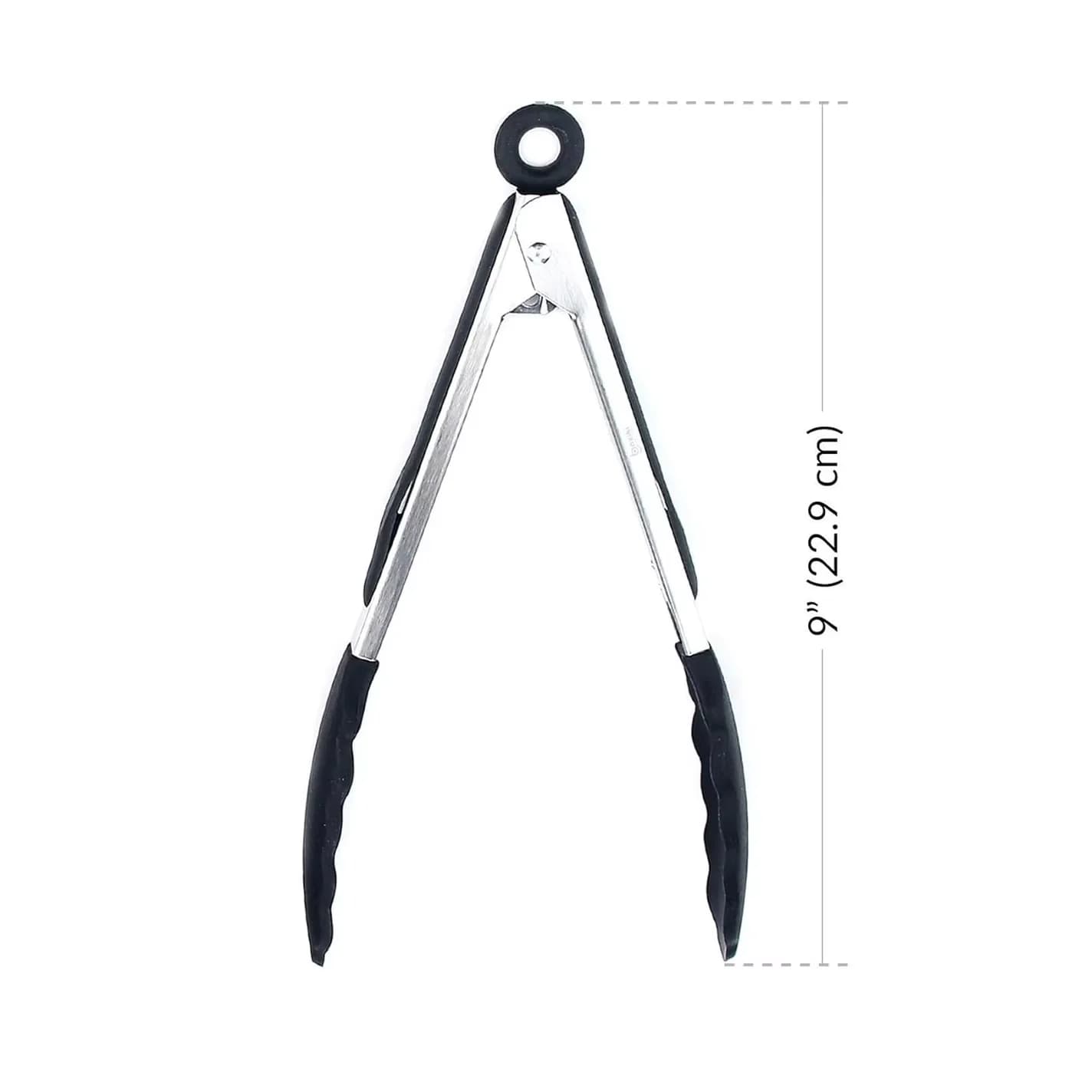 Hand clip