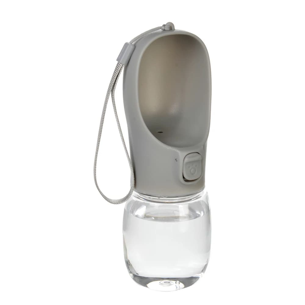 GRAY / 350ml-PC