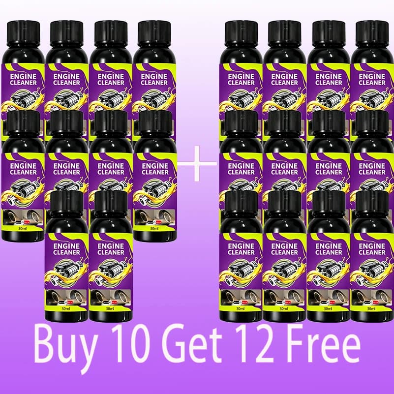 22PCS