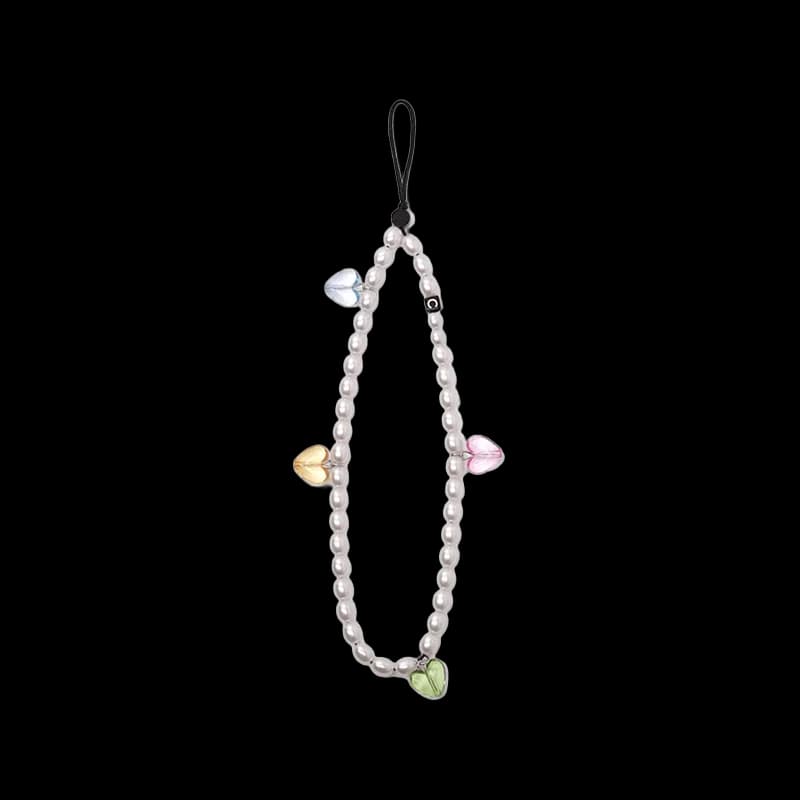 phone charm