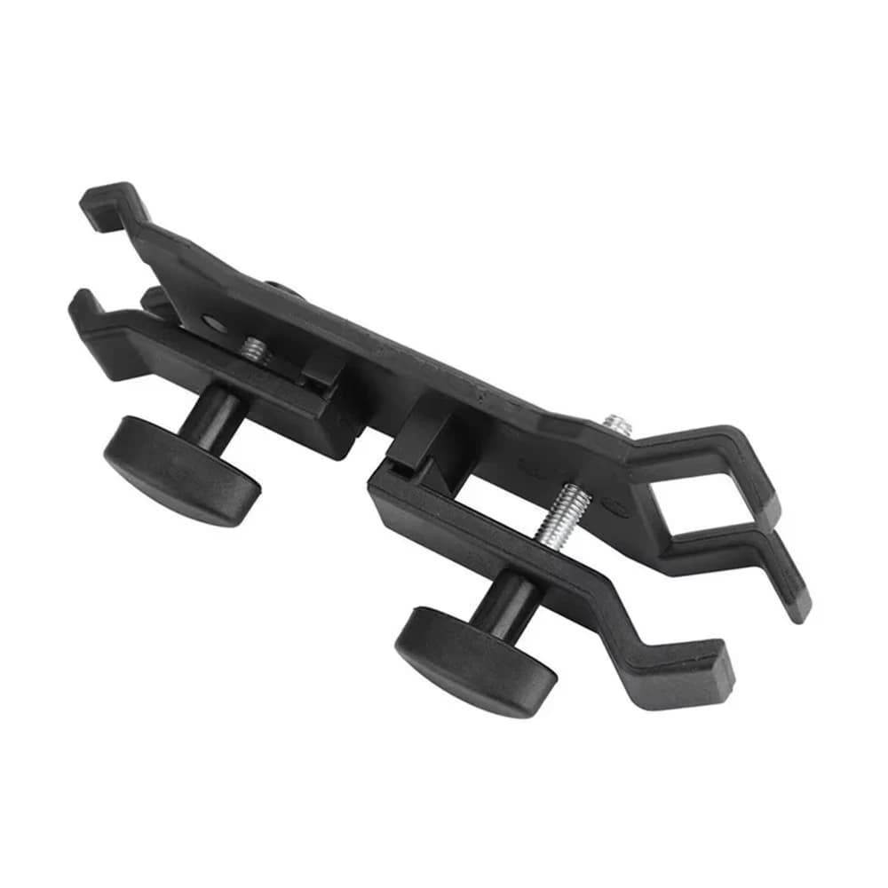 Camera Tripod Umbrella Clamp Photography Tripod Accessories Camera Accessories SLR Accessories
