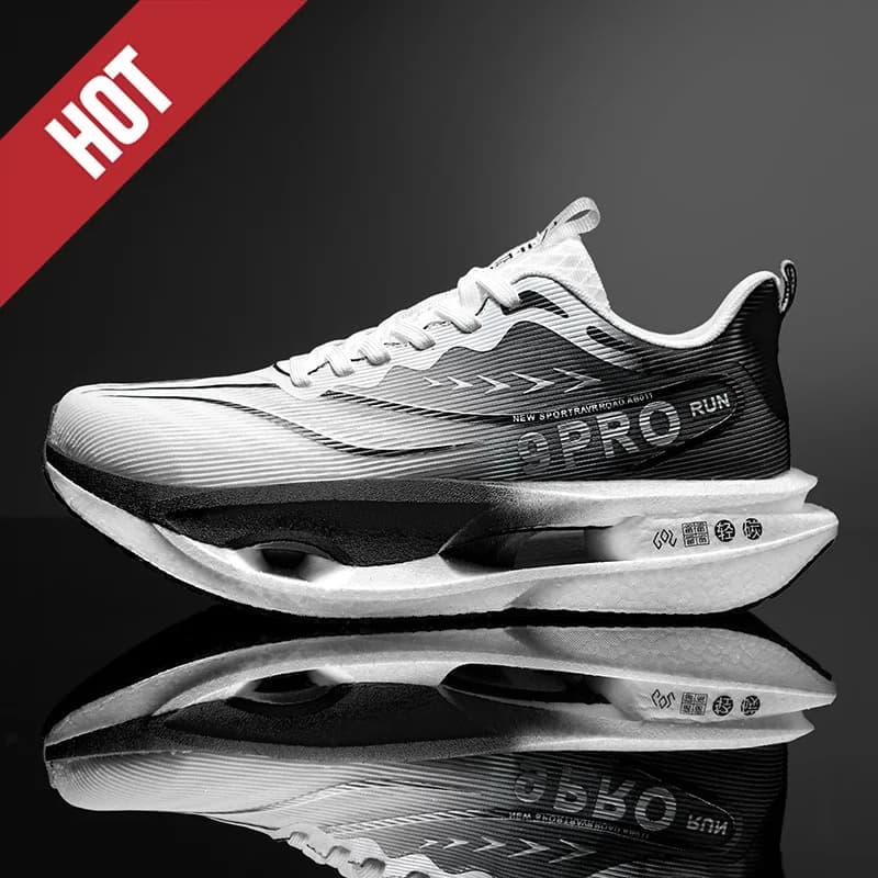 black white / 39