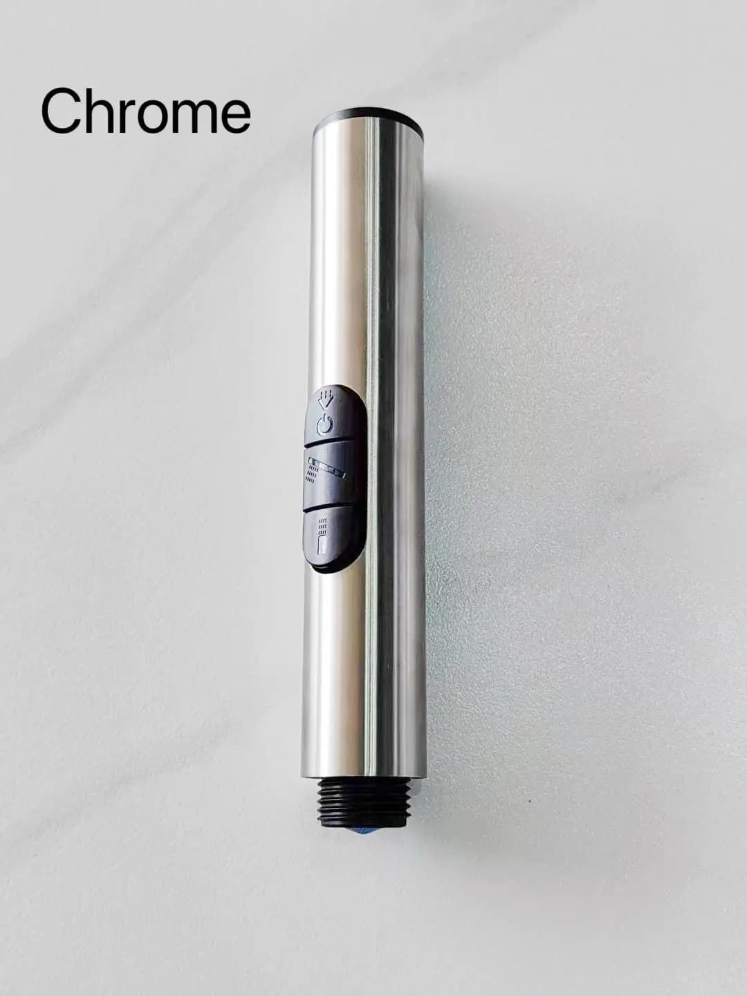 Chrome