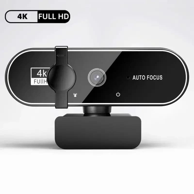 4k