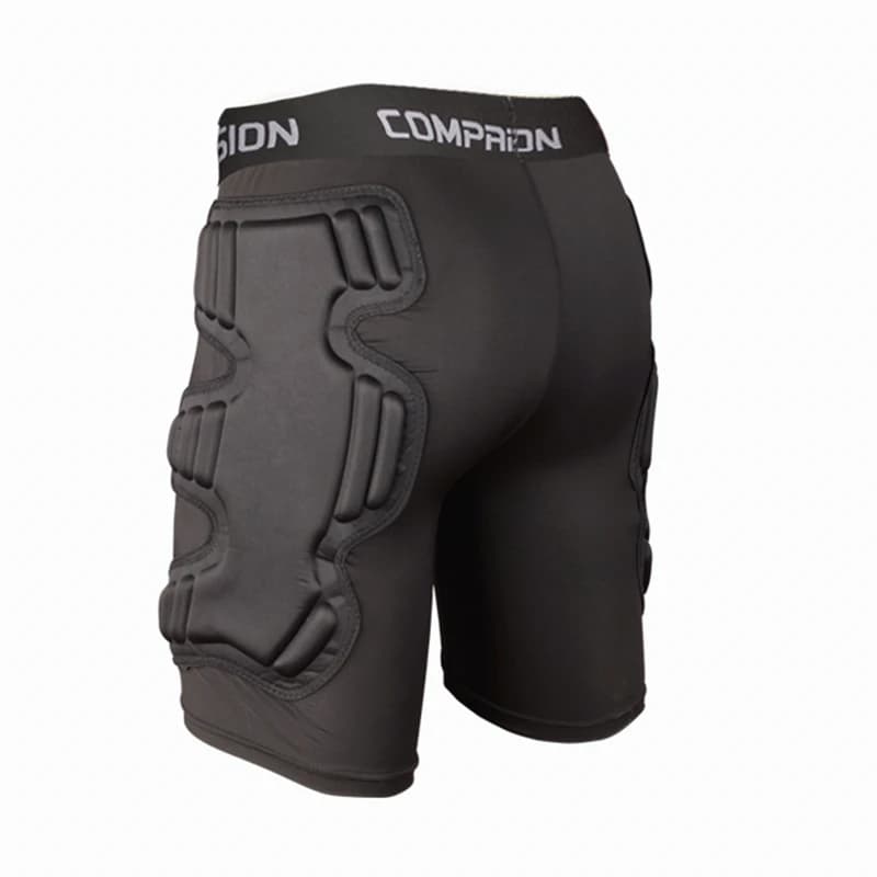 shorts 3 / M