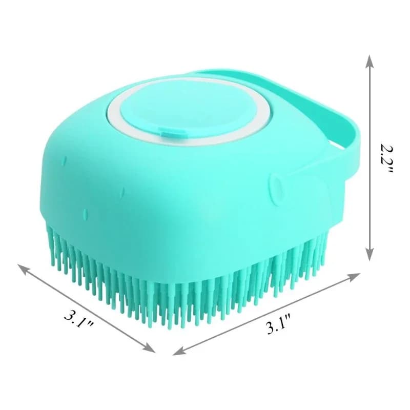 Blue-1