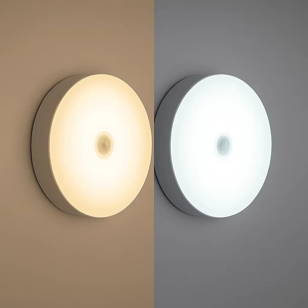 2 Colors