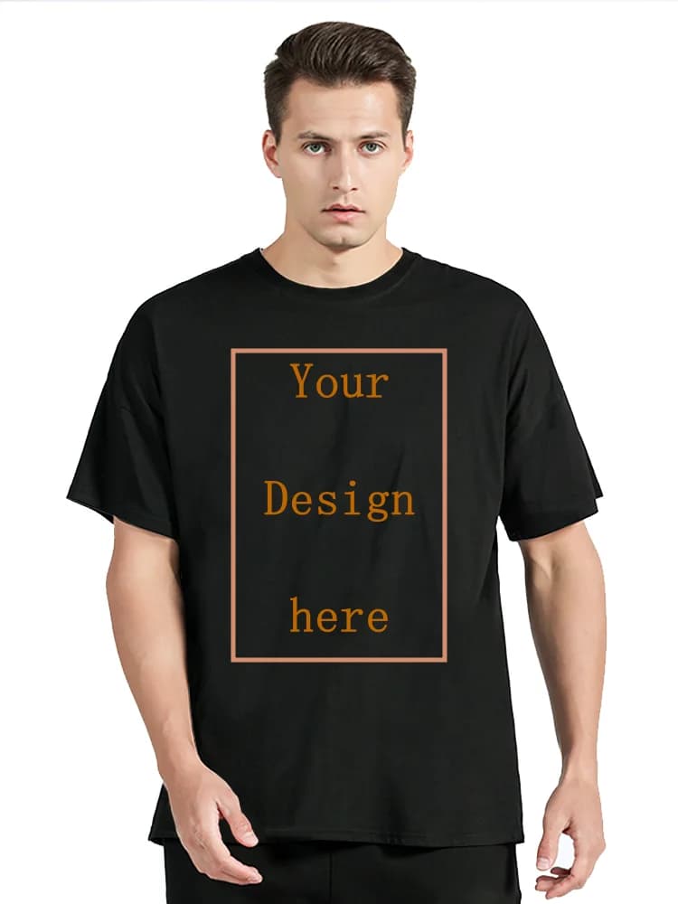 black / XS（old）