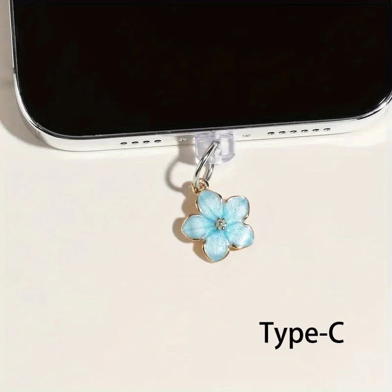 For Type-C