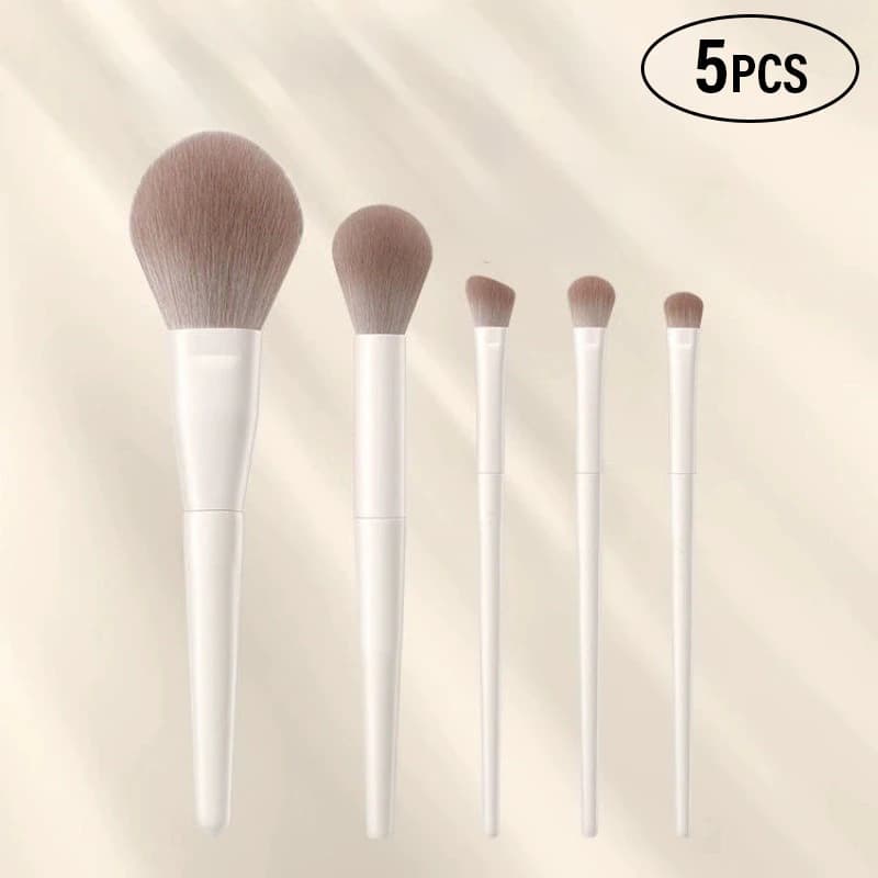 5pcs