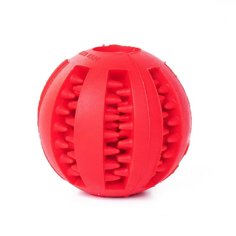 red / 2.75 inch