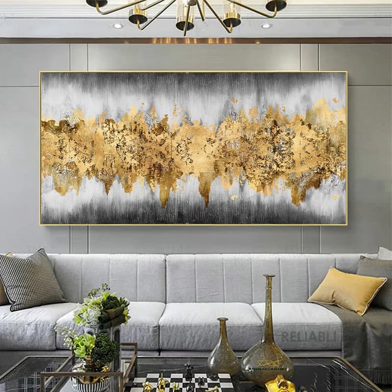 zl1 / 50x100cm