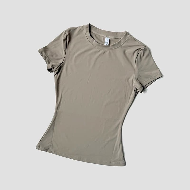 Gray / L