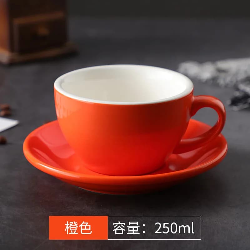 F / 250ml