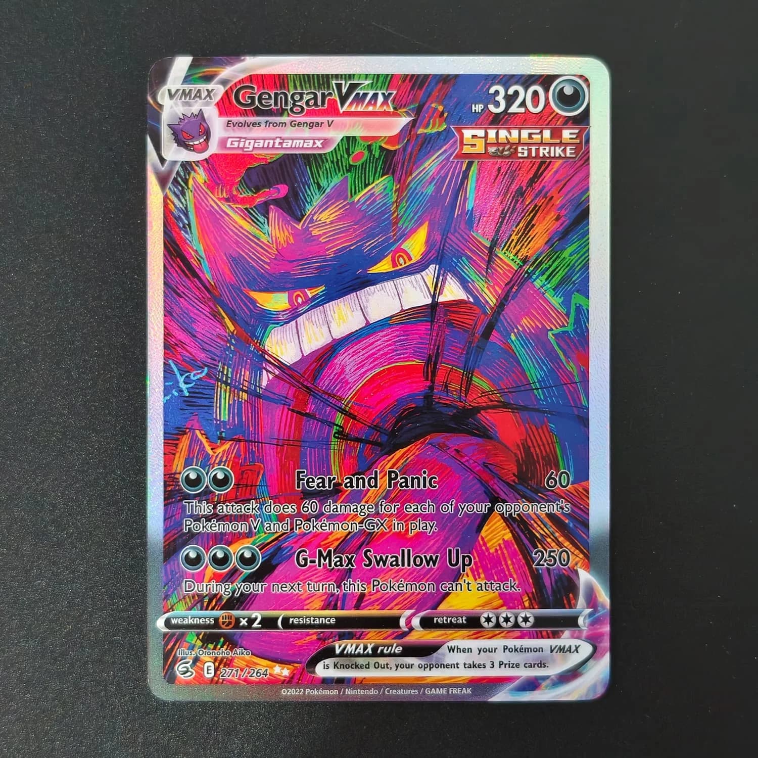 Gengar-16