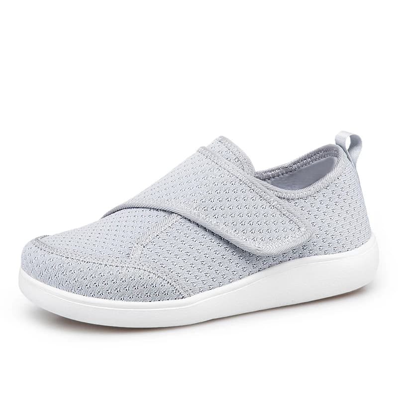Light Gray / 46