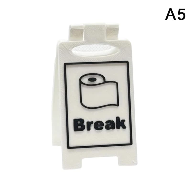 A5