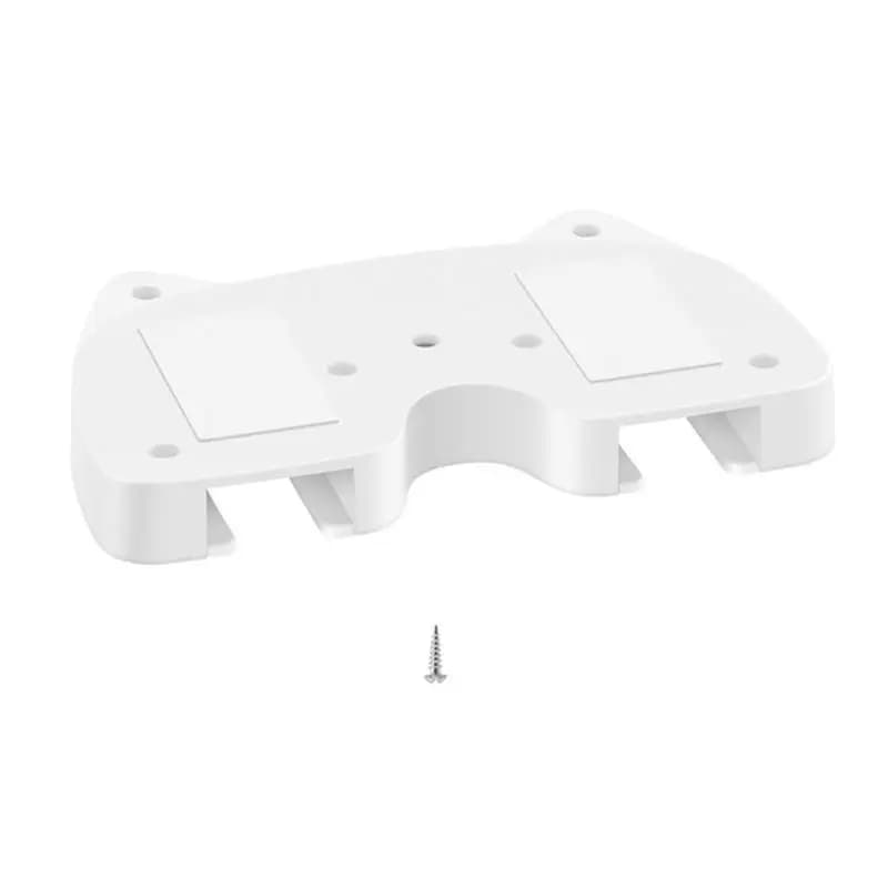 White / CN