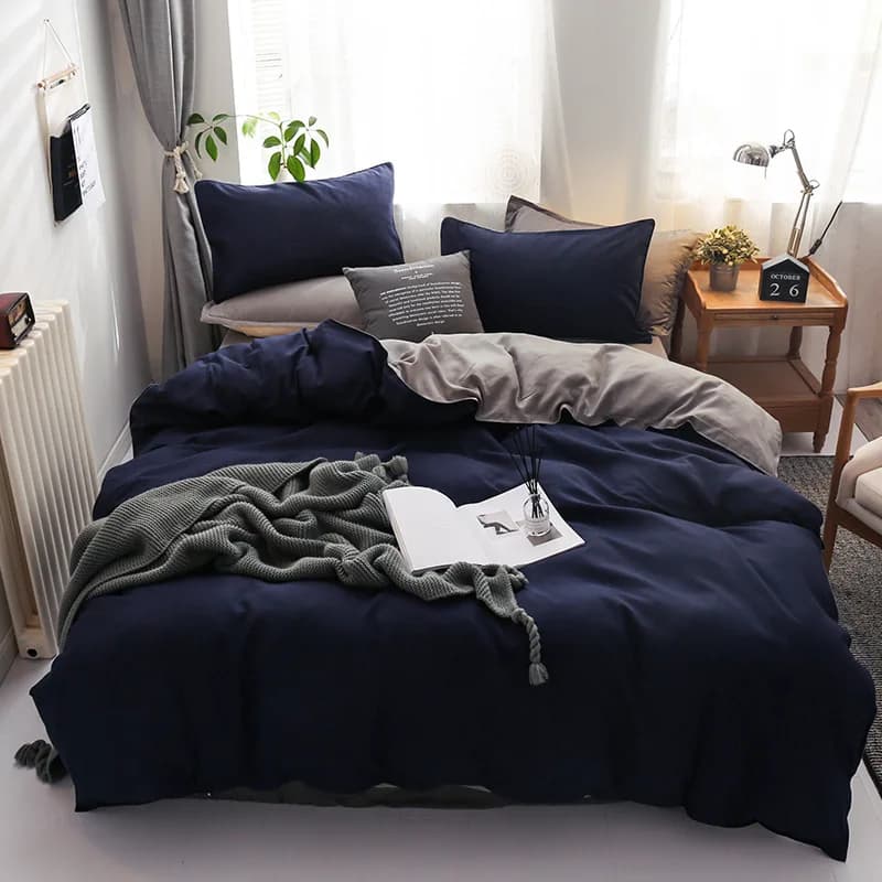 17 / 1.5m 4pcs set