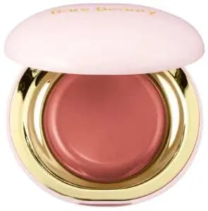 Neutral blush