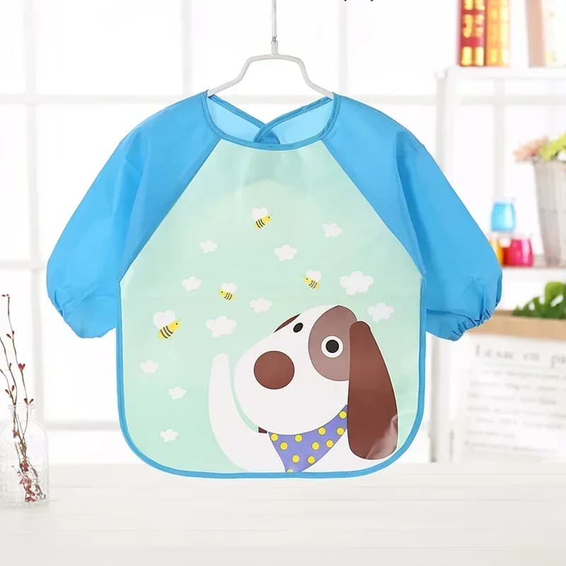 puppy / M 12-48M