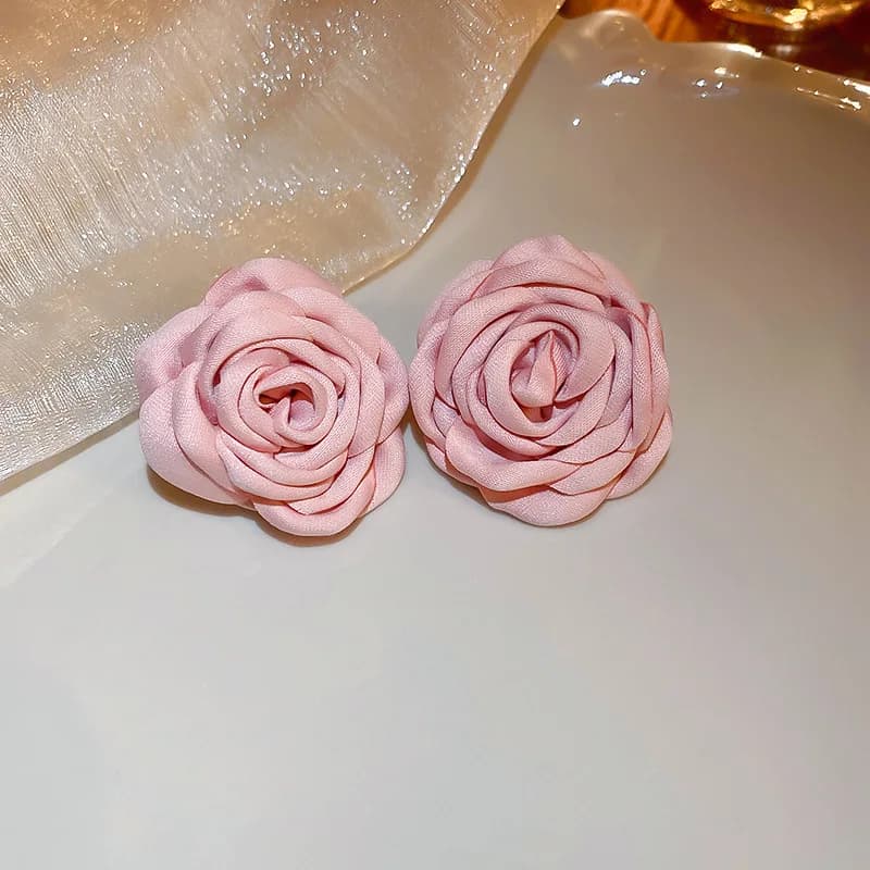 08 earring