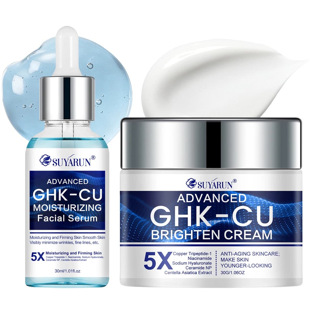 30g-30ml