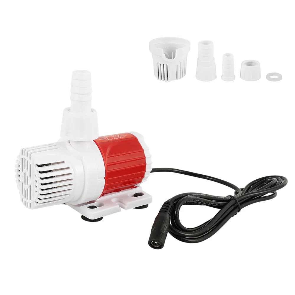 12V / 10 W