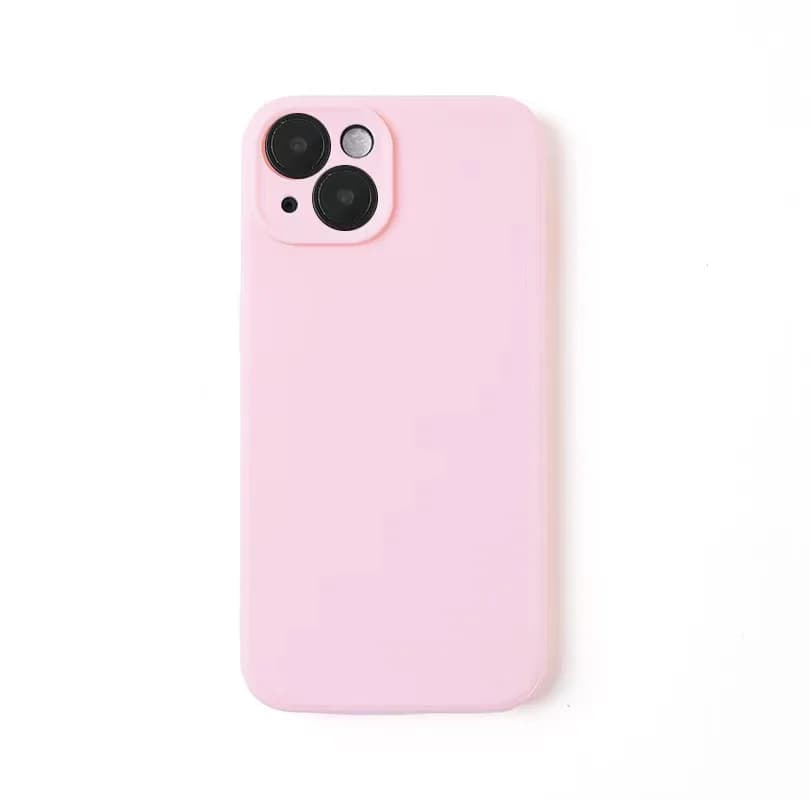 LightPink / For iphone 15
