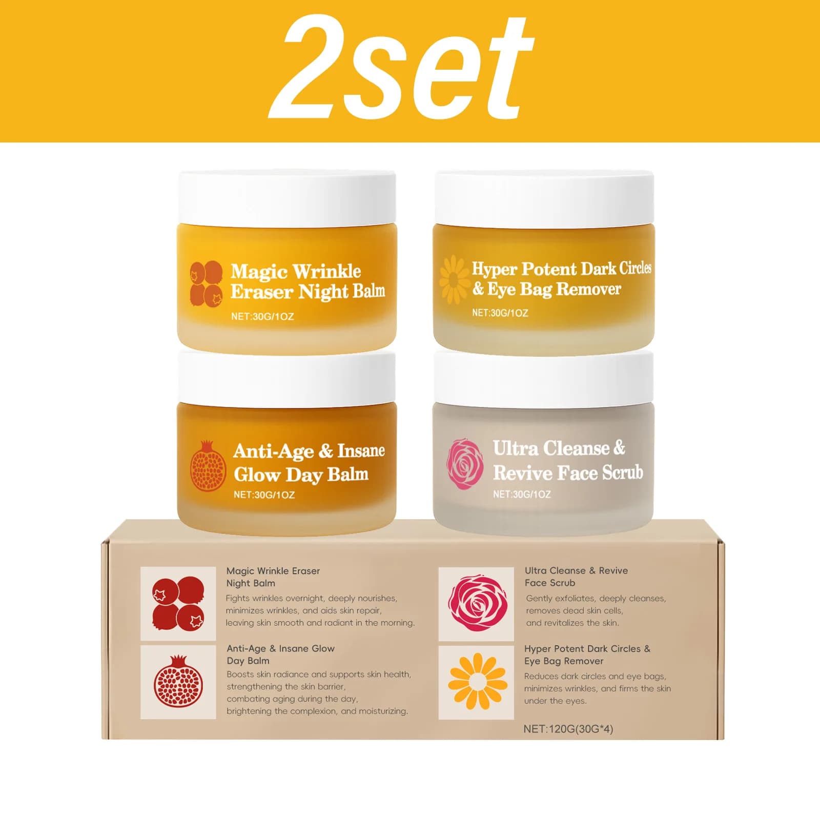 2set