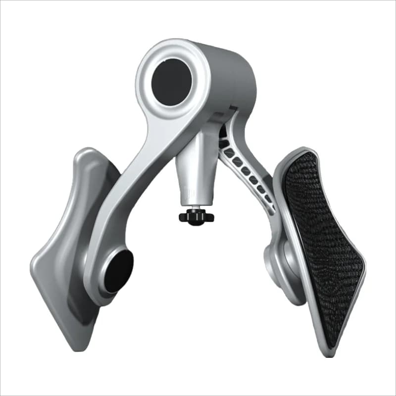 Grey (Mechanical)
