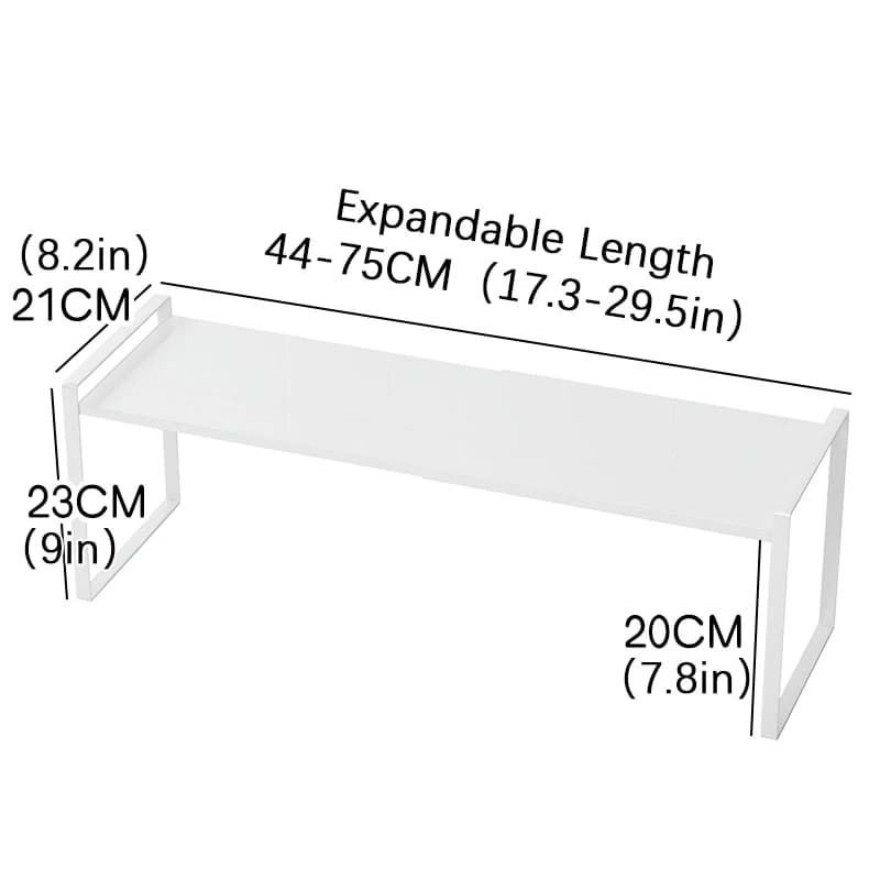 Exter Large