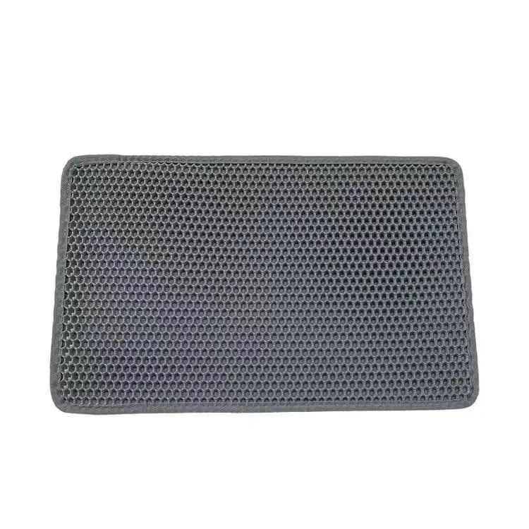 Gray / 55X75CM